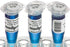 DT Cryo-Tags Combo 33mm x 13mm & 9.5mm  spot, 500 sets/roll